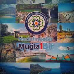 Muttaş