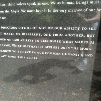 Oregon Holocaust Memorial - Landmarks & Historical Buildings Near Me - Portland, Oregon Oregon Holocaust Memorial - Landmarks & Historical Buildings Near Me - Portland, Oregon