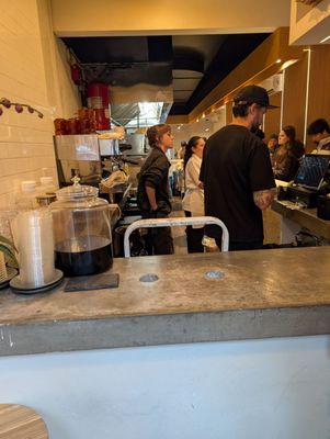 Vato by null Vato by null