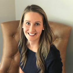 Nailed - INTRODUCING Dr. Hillary Taggart! She is doing botox and all other aesthetic injections at Nailed! She has over 5 years experience!