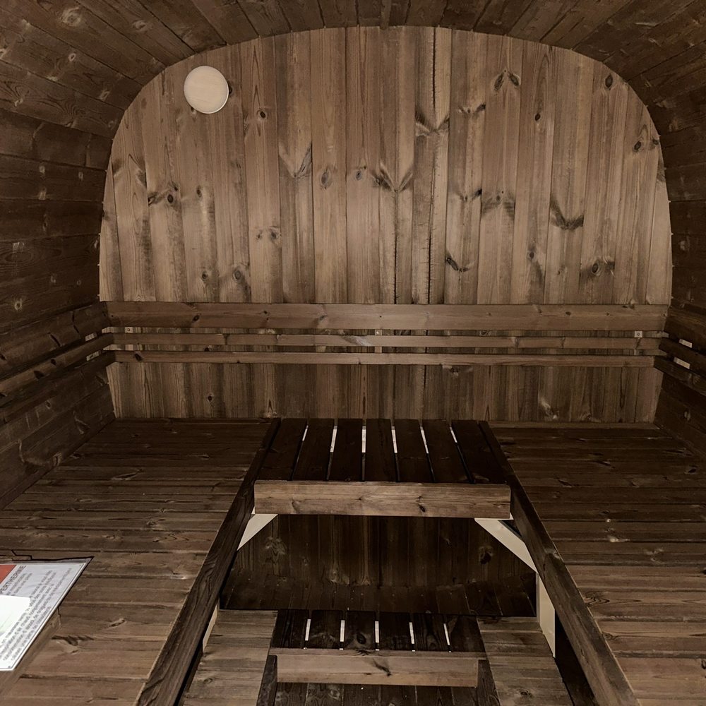 All Things Sauna & Steam - Sauna Installation & Repair Near Me - Sun City, Arizona All Things Sauna & Steam - Sauna Installation & Repair Near Me - Sun City, Arizona