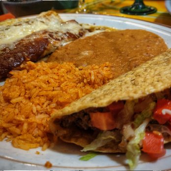 Good Tequila's Mexican Grill - Mexican Near Me - Glendale Heights, Illinois Good Tequila's Mexican Grill - Mexican Near Me - Glendale Heights, Illinois