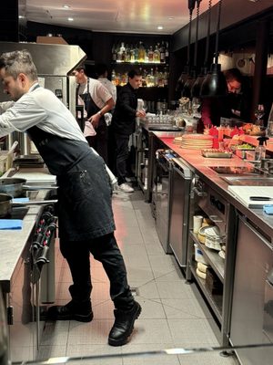 FIEF / Fait Ici En France by null