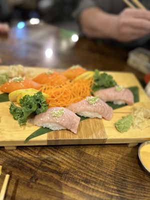 Konnichiwa of Lexington, SC by null