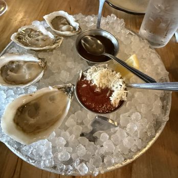 Automatic Seafood and Oysters - Oysters - Seafood Near Me - Birmingham, Alabama Automatic Seafood and Oysters - Oysters - Seafood Near Me - Birmingham, Alabama