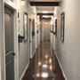 Photo of Foundation Chiropractic