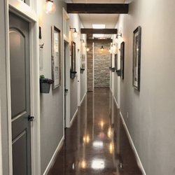Foundation Chiropractic
