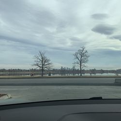 Edgewater Turbo Car Wash