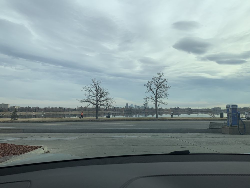 EDGEWATER TURBO CAR WASH 10 Reviews 2201 Sheridan Blvd, Edgewater