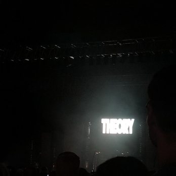 The Rave / Eagles Club - Theory of a Deadman - Music Venues Near Me - Milwaukee, Wisconsin The Rave / Eagles Club - Theory of a Deadman - Music Venues Near Me - Milwaukee, Wisconsin