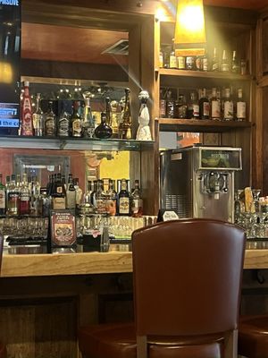 Sylvia's Enchilada Kitchen by null Sylvia's Enchilada Kitchen by null