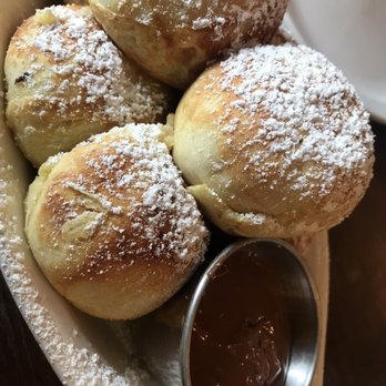 Toast - Aebelskivers - Breakfast & Brunch Near Me - New Orleans, Louisiana Toast - Aebelskivers - Breakfast & Brunch Near Me - New Orleans, Louisiana