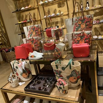 Tory Burch - Women's Clothing Near Me - Waipahu, Hawaii