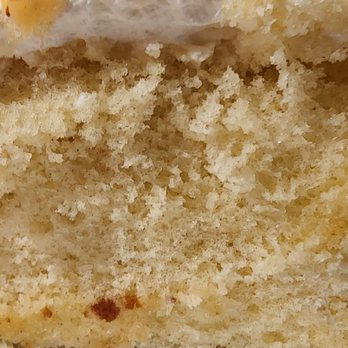 Phoenix Bakery - Dry crumbly cake.. - Bakeries Near Me - Los Angeles, California Phoenix Bakery - Dry crumbly cake.. - Bakeries Near Me - Los Angeles, California