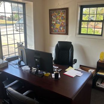 Integrity - Warren' office. - Tax Services Near Me - Walpole, Massachusetts Integrity - Warren' office. - Tax Services Near Me - Walpole, Massachusetts