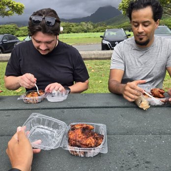 Waikane Store - Japanese Near Me - Kaneohe, Hawaii Waikane Store - Japanese Near Me - Kaneohe, Hawaii