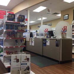 People's PharmaChoice