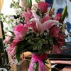 Flowers For You gift card