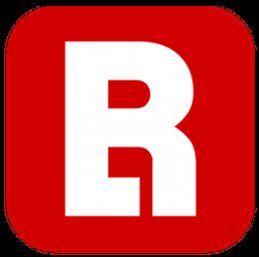 Baseball Rebellion Logo