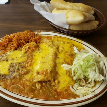 Jerry's Cafe - Delicious!! - New Mexican Cuisine Near Me - Gallup, New Mexico Jerry's Cafe - Delicious!! - New Mexican Cuisine Near Me - Gallup, New Mexico