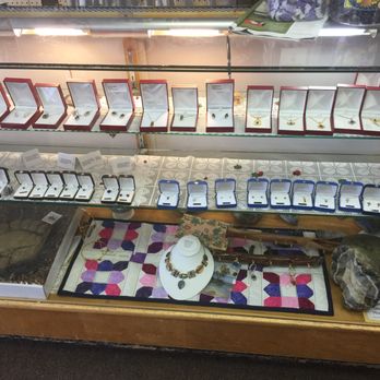 Prairie Unique - A Small Selection of our Montana Jewelry - Home Decor Near Me - Terry, Montana Prairie Unique - A Small Selection of our Montana Jewelry - Home Decor Near Me - Terry, Montana