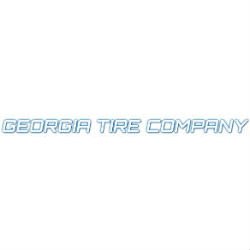 Georgia Tire Company by null