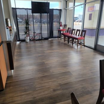 PastesPachu-K - Interior - Bakeries Near Me - Las Vegas, Nevada