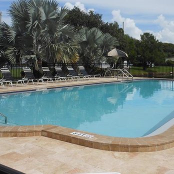 Twin Lakes - Mobile Home Parks Near Me - Clearwater, Florida
