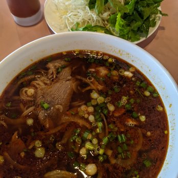Saigon Bowl - Vietnamese Near Me - Clearwater, Florida Saigon Bowl - Vietnamese Near Me - Clearwater, Florida
