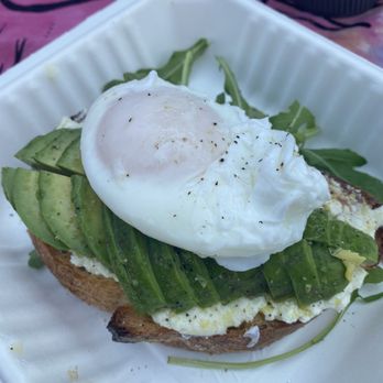Ocean Beach Cafe - Cafes Near Me - San Francisco, California Ocean Beach Cafe - Cafes Near Me - San Francisco, California