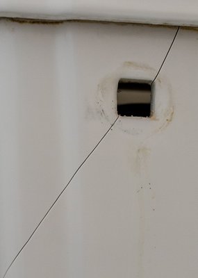 Biard & Crockett Plumbing, Heating, and Air Conditioning by null