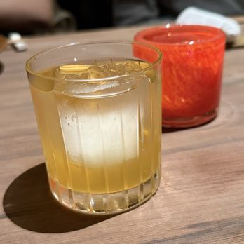 Rintaro - Izakaya Near Me - San Francisco, California