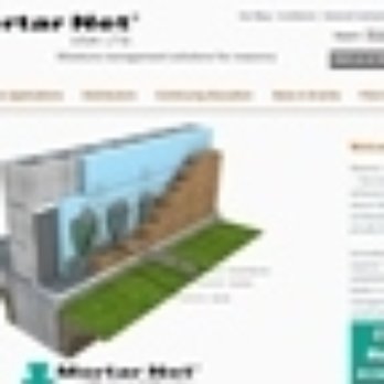 Marlin Consulting Solutions - Web Design Near Me - Palm Coast, Florida