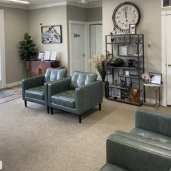 Healing Ketamine - Ketamine therapy center