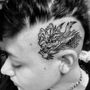 Photo of AP Tattoo