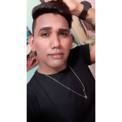Mais Frango Expresso - Minha Foto