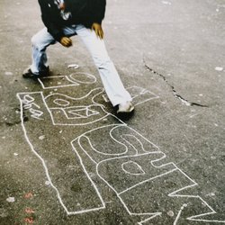 user provided Arcana: Books On the Arts photo