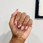 Photo of H2O Nail Bar & Spa
