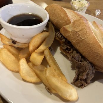 Steer N Stein - Steakhouses Near Me - Hemet, California Steer N Stein - Steakhouses Near Me - Hemet, California