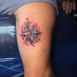 New Skool Tattoos