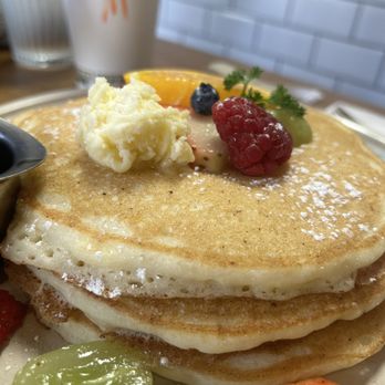 Sunny Side Breakfast - Breakfast & Brunch Near Me - Sacramento, California Sunny Side Breakfast - Breakfast & Brunch Near Me - Sacramento, California