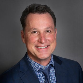 CornerStone Ear Nose & Throat - Matthew Gillihan, MD - Ear Nose & Throat Near Me - Charlotte, North Carolina CornerStone Ear Nose & Throat - Matthew Gillihan, MD - Ear Nose & Throat Near Me - Charlotte, North Carolina