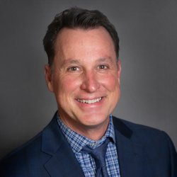 CornerStone Ear Nose & Throat - Matthew Gillihan, MD