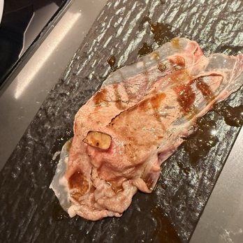Wagyu Master - Japanese Near Me - San Jose, California