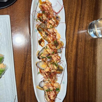 Tane Vegan Izakaya - the wedge - Vegan Near Me - Berkeley, California Tane Vegan Izakaya - the wedge - Vegan Near Me - Berkeley, California