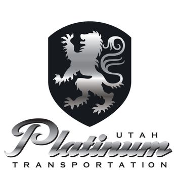 Utah Platinum Transportation - Utah Platinum Transportation - Airport Shuttles Near Me Utah Platinum Transportation - Utah Platinum Transportation - Airport Shuttles Near Me