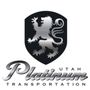 Photo of Utah Platinum Transportation