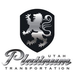 Utah Platinum Transportation - Utah Platinum Transportation