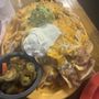 Photo of Chachi’s Mexican Restaurant