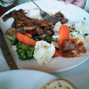 Mangia Bene Restaurant - Chicken marsala - Italian Near Me - Martinez, California Mangia Bene Restaurant - Chicken marsala - Italian Near Me - Martinez, California
